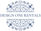 Design One Rentals