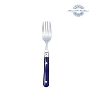 Jardin Navy Blue 2-small fork